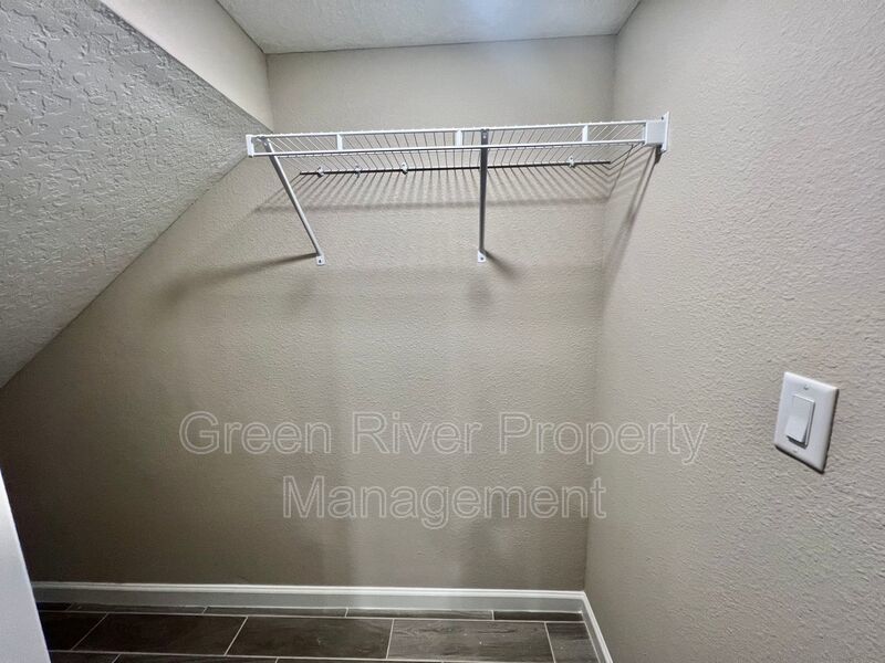 Lagoon Life + Luxury Living in St. Johns County - Beachwalk Townhome on the water! property image