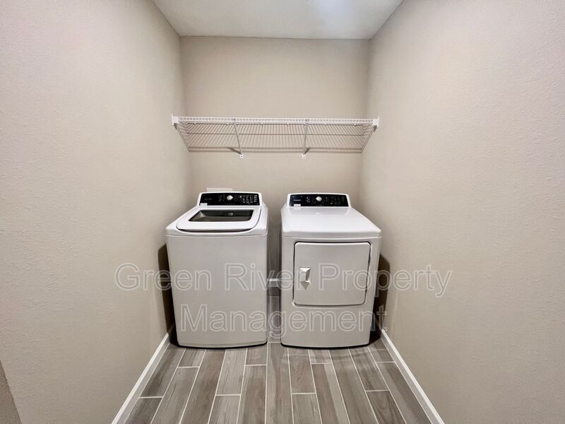 Lagoon Life + Luxury Living in St. Johns County - Beachwalk Townhome on the water! property image