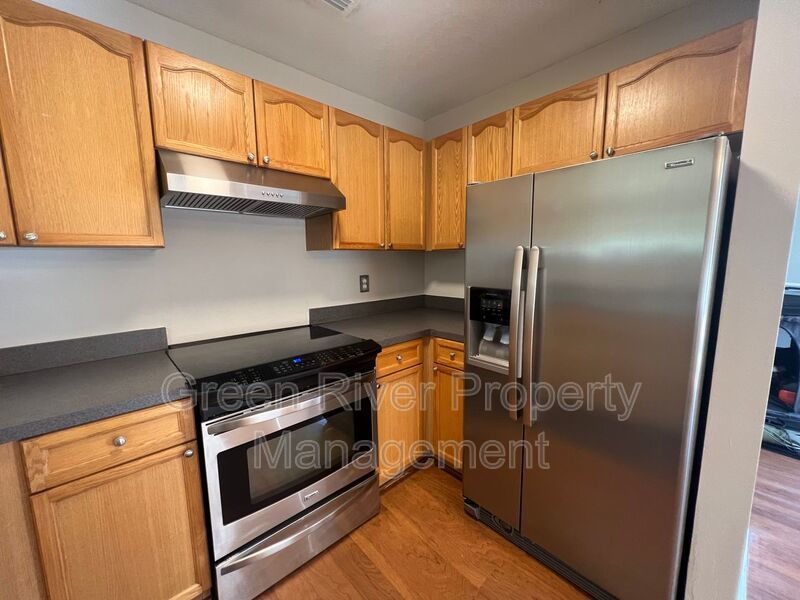 Bungalow in Green Cove Springs property image