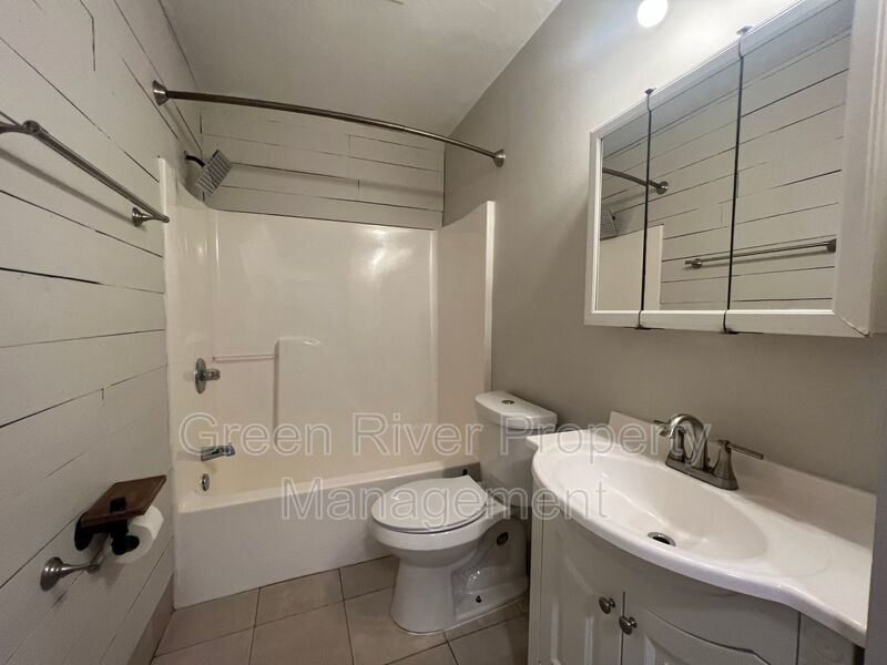 Bungalow in Green Cove Springs property image