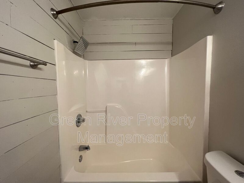 Bungalow in Green Cove Springs property image