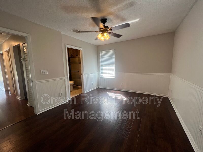 Bungalow in Green Cove Springs property image