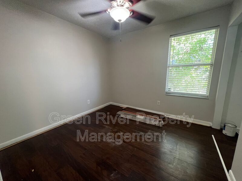 Bungalow in Green Cove Springs property image