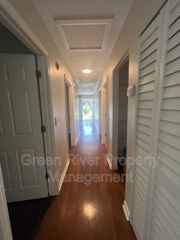 Bungalow in Green Cove Springs property image