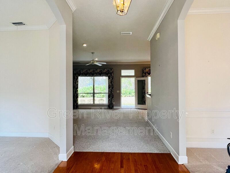 Gorgeous home in Fleming Island property image