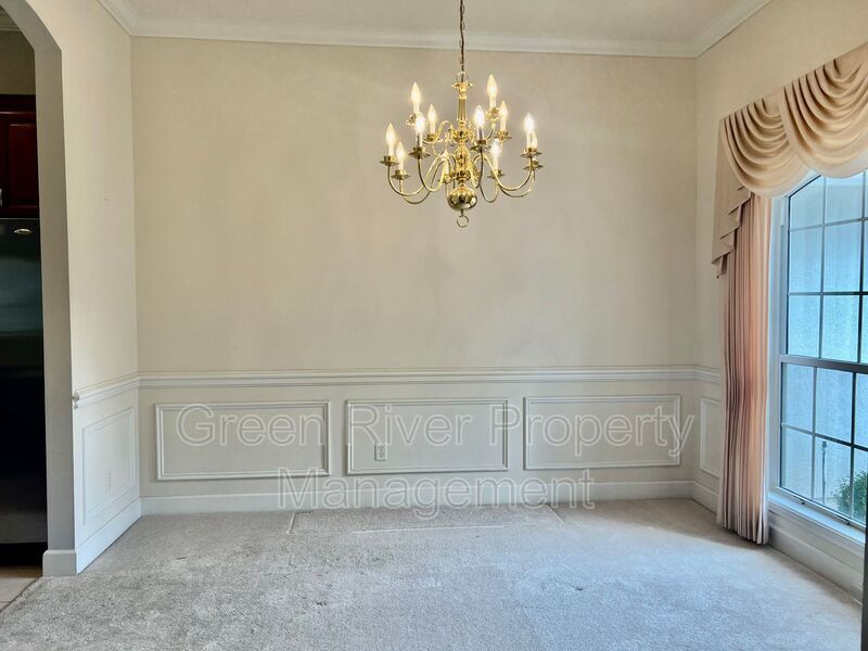 Gorgeous home in Fleming Island property image