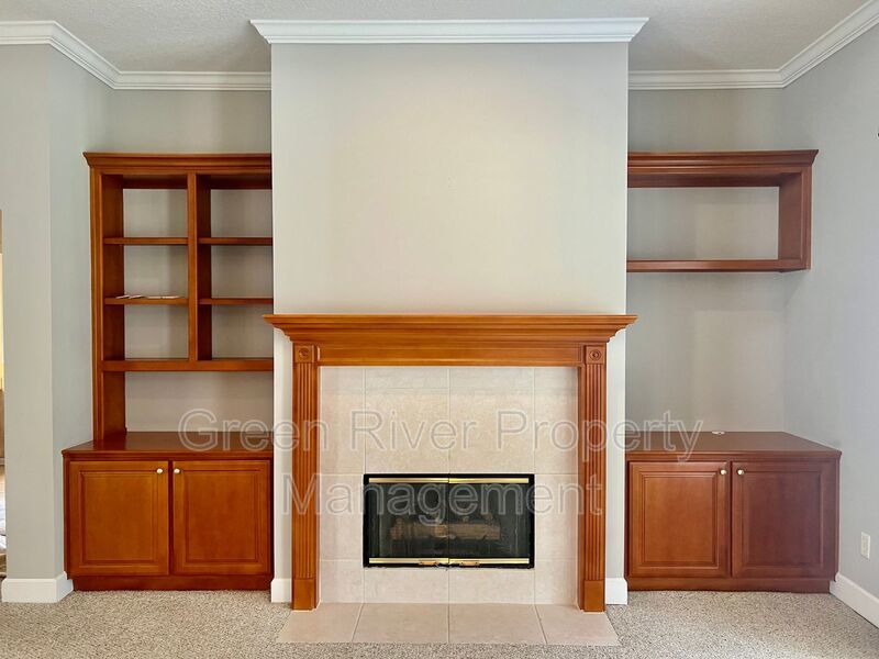 Gorgeous home in Fleming Island property image