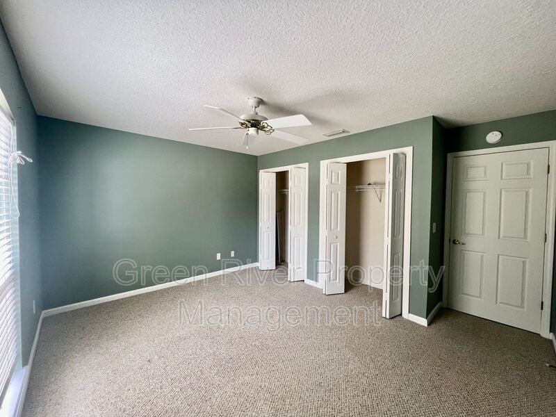 Gorgeous home in Fleming Island property image