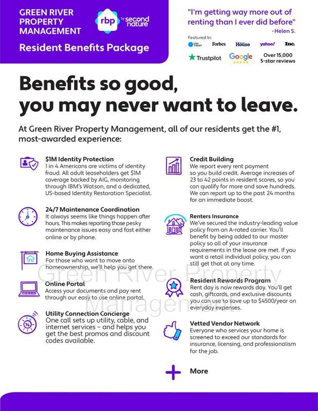 Gorgeous home in Fleming Island property image