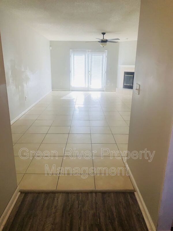 Spacious Two-Story Townhome with Cozy Charm & Prime Location in Fort Caroline!! property image