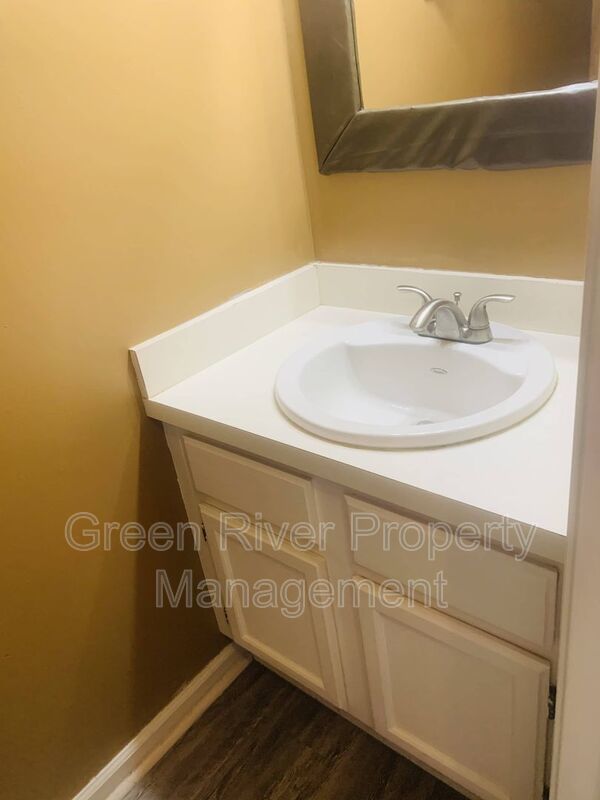 Spacious Two-Story Townhome with Cozy Charm & Prime Location in Fort Caroline!! property image