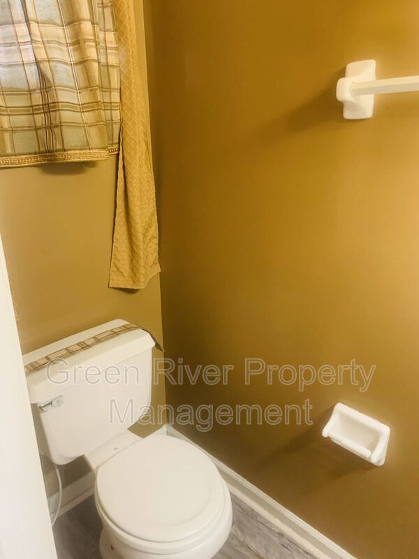 Spacious Two-Story Townhome with Cozy Charm & Prime Location in Fort Caroline!! property image