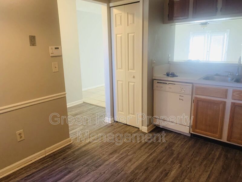 Spacious Two-Story Townhome with Cozy Charm & Prime Location in Fort Caroline!! property image