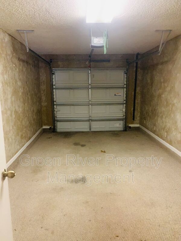 Spacious Two-Story Townhome with Cozy Charm & Prime Location in Fort Caroline!! property image