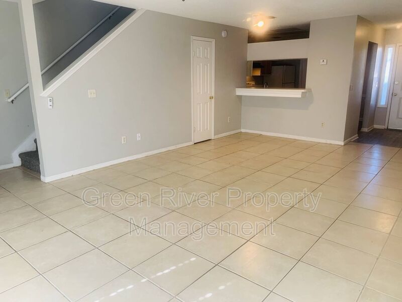 Spacious Two-Story Townhome with Cozy Charm & Prime Location in Fort Caroline!! property image