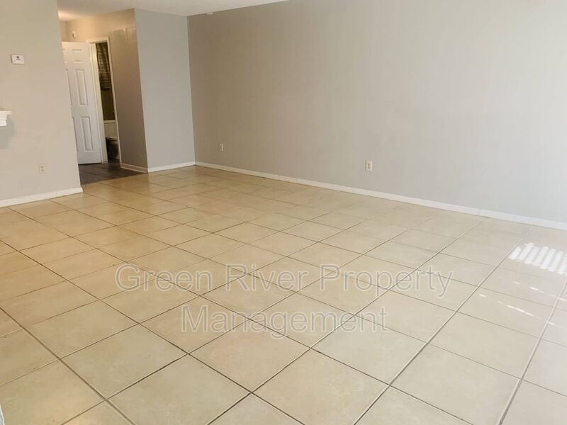 Spacious Two-Story Townhome with Cozy Charm & Prime Location in Fort Caroline!! property image