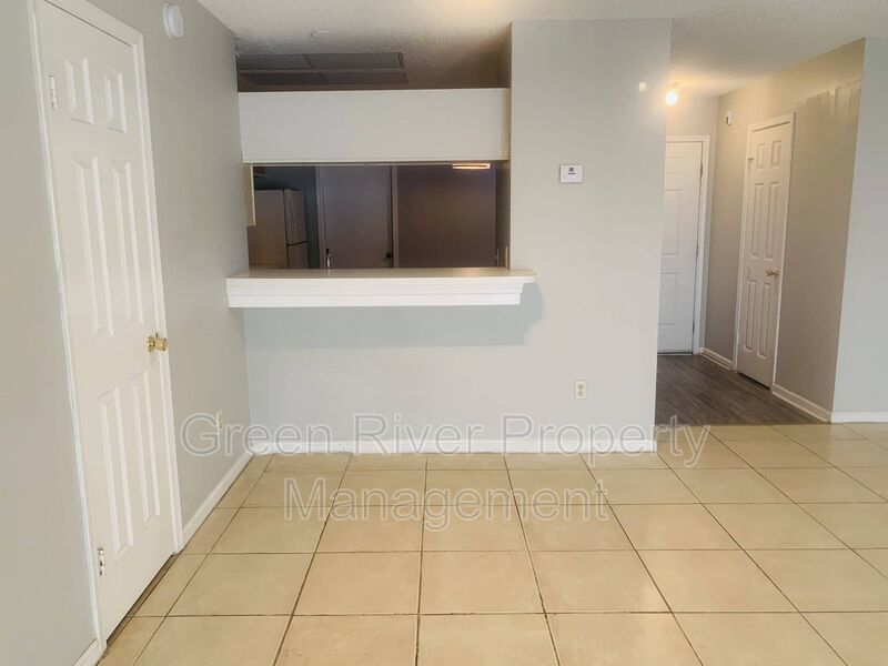 Spacious Two-Story Townhome with Cozy Charm & Prime Location in Fort Caroline!! property image