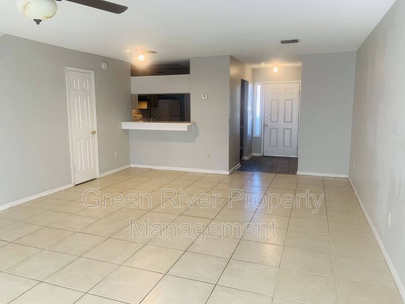 Spacious Two-Story Townhome with Cozy Charm & Prime Location in Fort Caroline!! property image