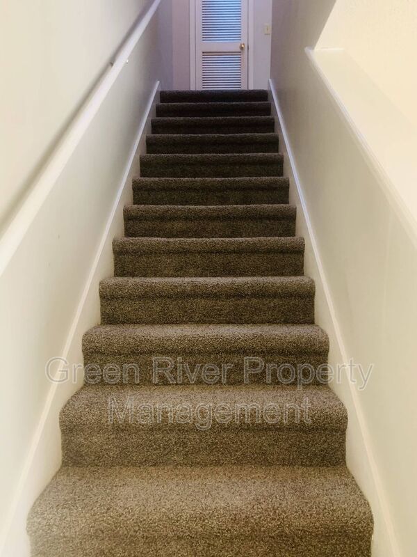 Spacious Two-Story Townhome with Cozy Charm & Prime Location in Fort Caroline!! property image