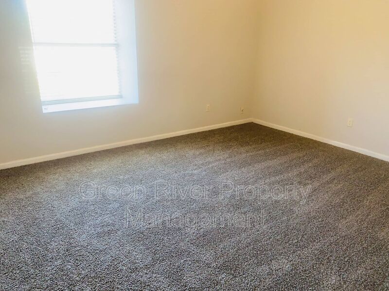 Spacious Two-Story Townhome with Cozy Charm & Prime Location in Fort Caroline!! property image