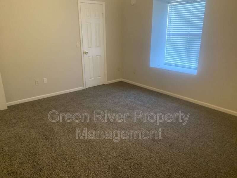 Spacious Two-Story Townhome with Cozy Charm & Prime Location in Fort Caroline!! property image