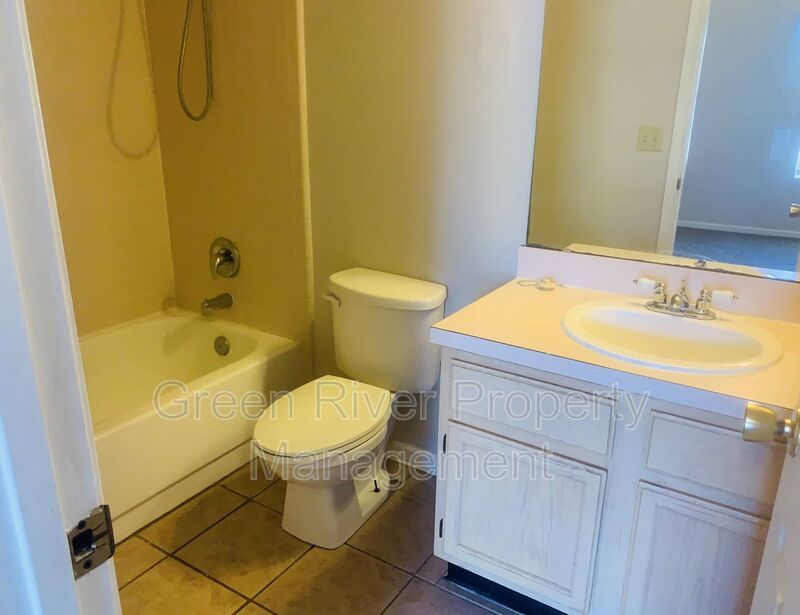 Spacious Two-Story Townhome with Cozy Charm & Prime Location in Fort Caroline!! property image