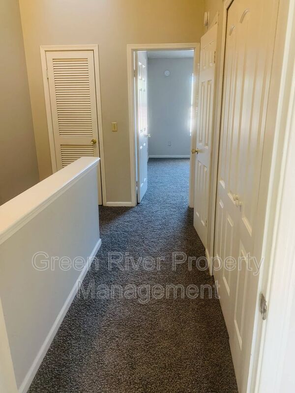 Spacious Two-Story Townhome with Cozy Charm & Prime Location in Fort Caroline!! property image