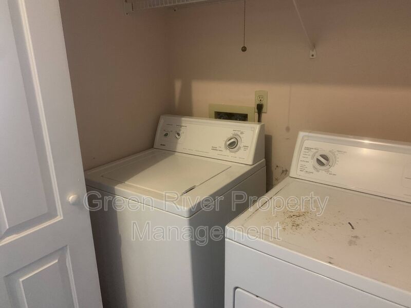 Spacious Two-Story Townhome with Cozy Charm & Prime Location in Fort Caroline!! property image