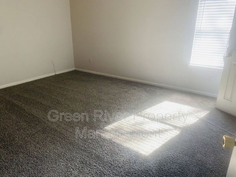 Spacious Two-Story Townhome with Cozy Charm & Prime Location in Fort Caroline!! property image