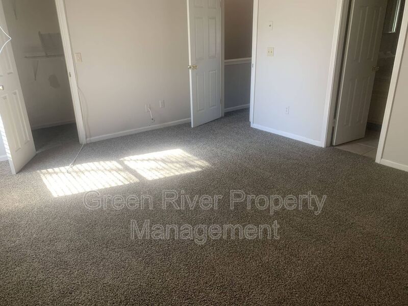 Spacious Two-Story Townhome with Cozy Charm & Prime Location in Fort Caroline!! property image