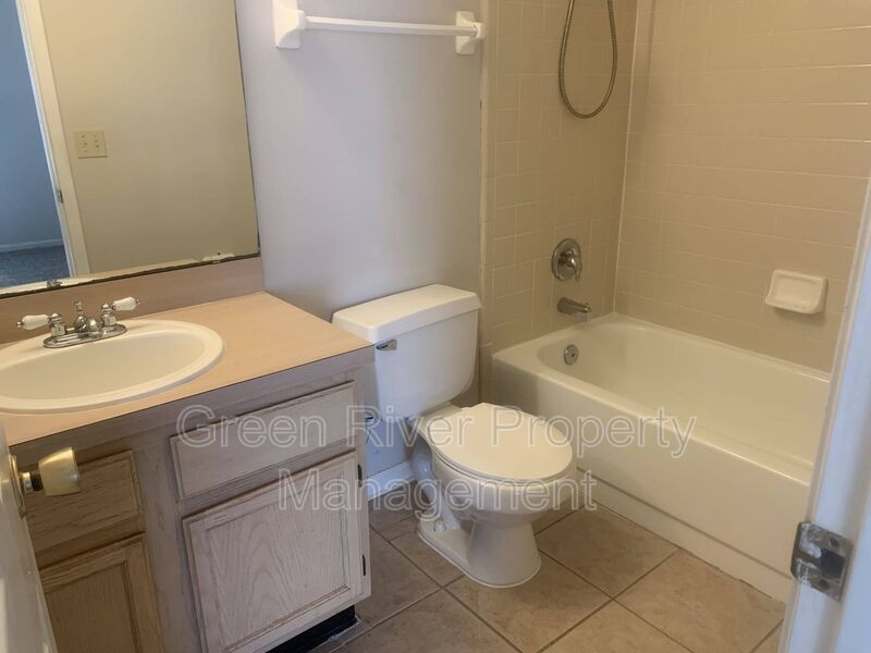 Spacious Two-Story Townhome with Cozy Charm & Prime Location in Fort Caroline!! property image