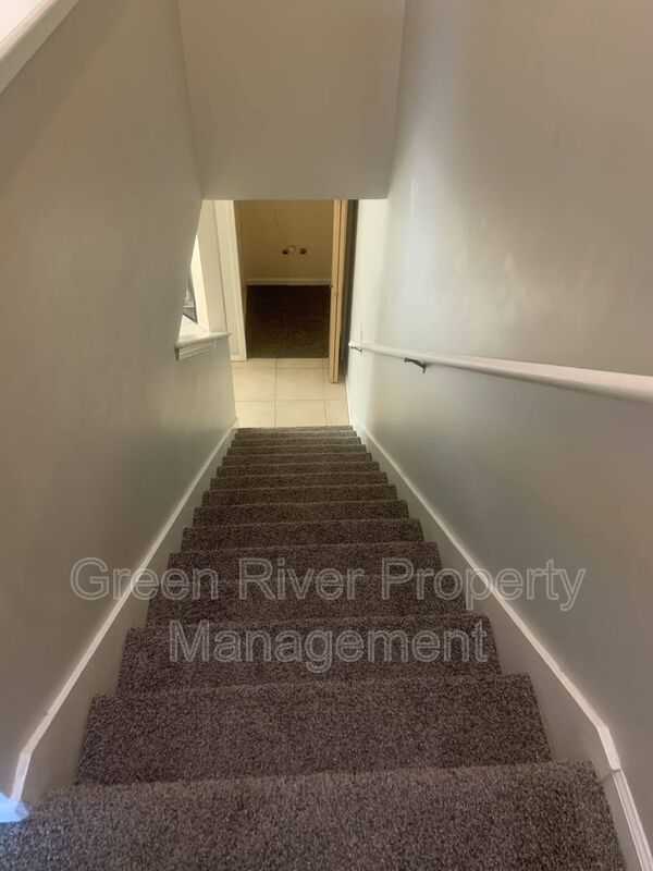 Spacious Two-Story Townhome with Cozy Charm & Prime Location in Fort Caroline!! property image