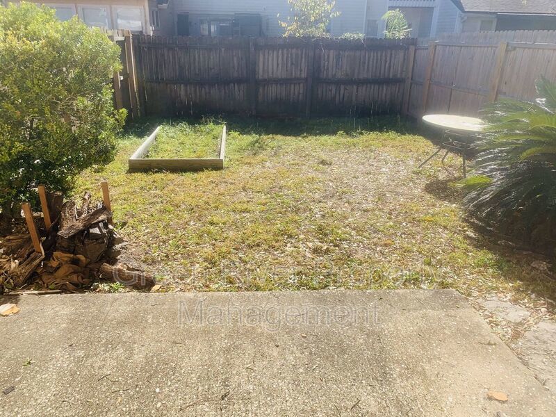 Spacious Two-Story Townhome with Cozy Charm & Prime Location in Fort Caroline!! property image