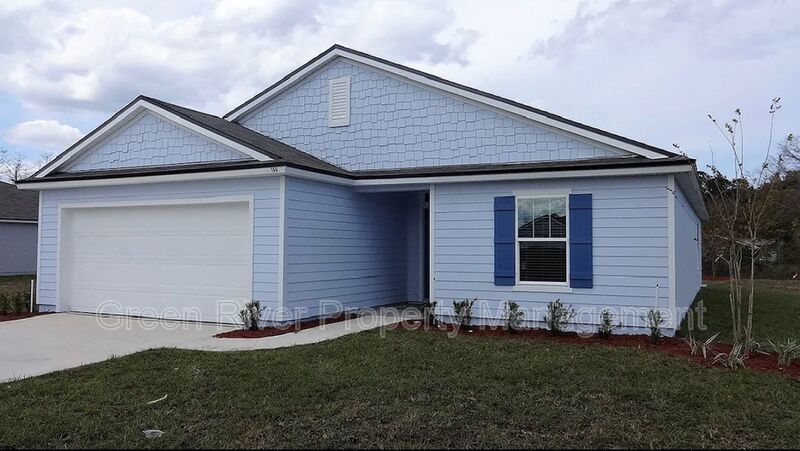 Coastal Comfort Meets Community Living — Just Minutes from Crescent Beach!! property image