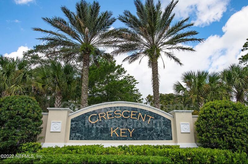 Coastal Comfort Meets Community Living — Just Minutes from Crescent Beach!! property image