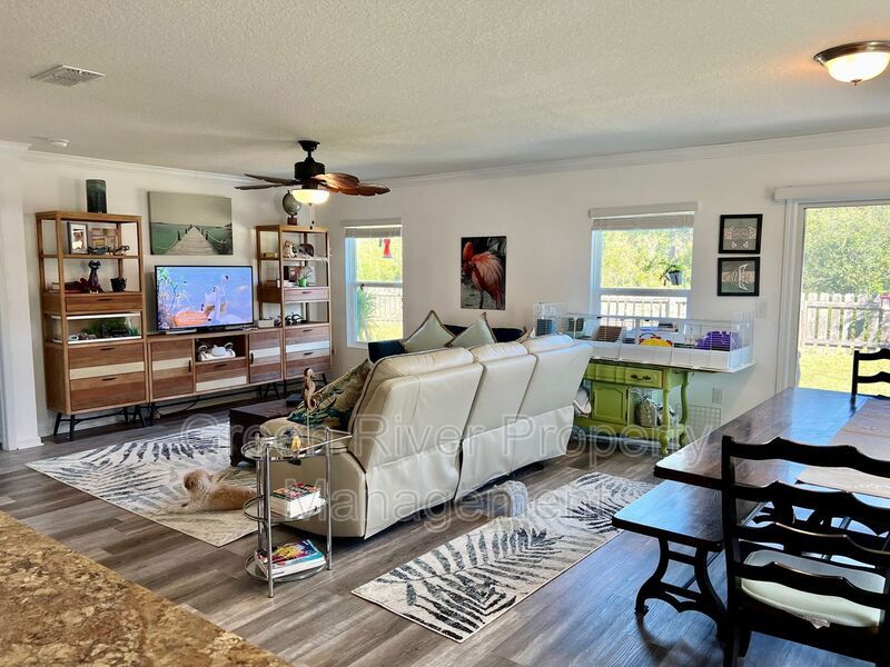 Coastal Comfort Meets Community Living — Just Minutes from Crescent Beach!! property image