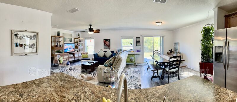Coastal Comfort Meets Community Living — Just Minutes from Crescent Beach!! property image