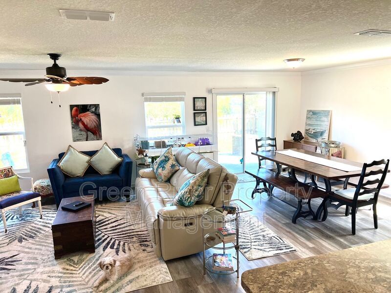 Coastal Comfort Meets Community Living — Just Minutes from Crescent Beach!! property image