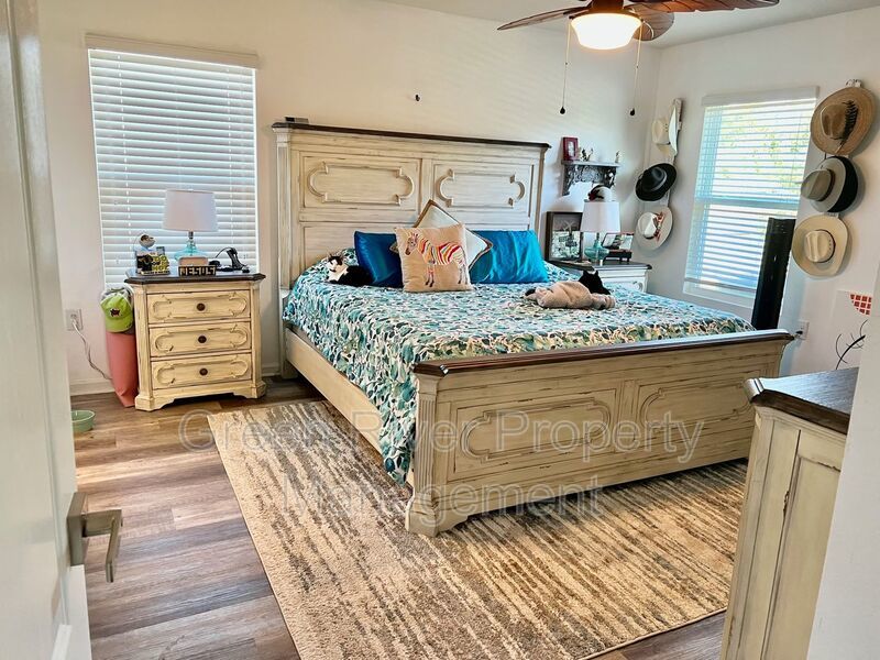 Coastal Comfort Meets Community Living — Just Minutes from Crescent Beach!! property image