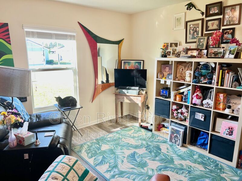 Coastal Comfort Meets Community Living — Just Minutes from Crescent Beach!! property image