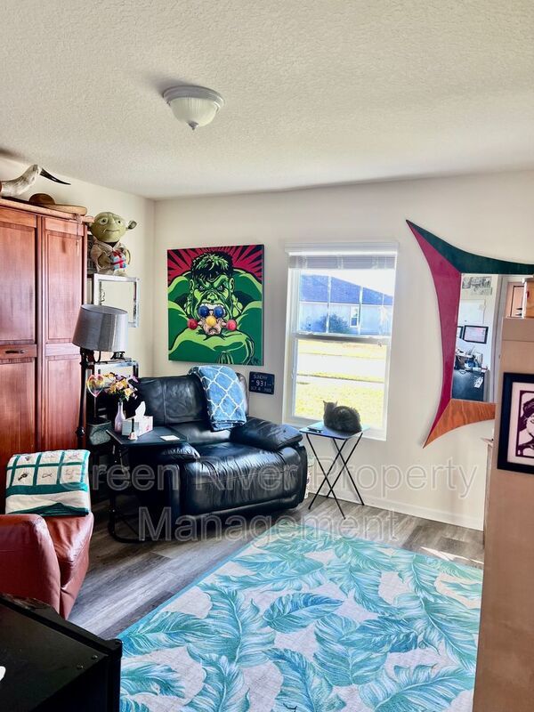 Coastal Comfort Meets Community Living — Just Minutes from Crescent Beach!! property image