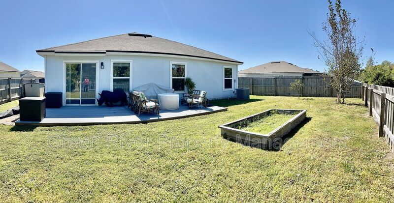 Coastal Comfort Meets Community Living — Just Minutes from Crescent Beach!! property image