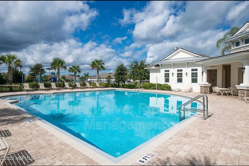 Coastal Comfort Meets Community Living — Just Minutes from Crescent Beach!! property image