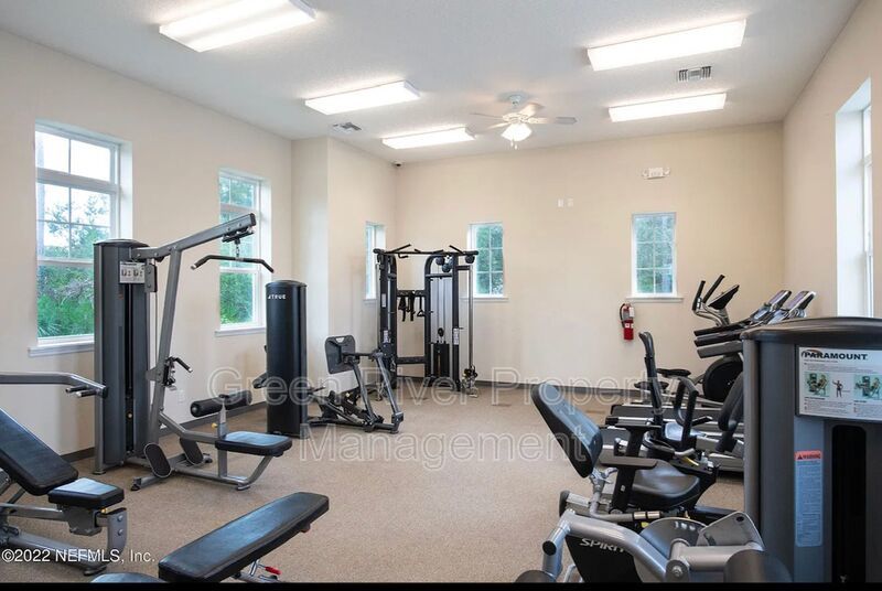 Coastal Comfort Meets Community Living — Just Minutes from Crescent Beach!! property image