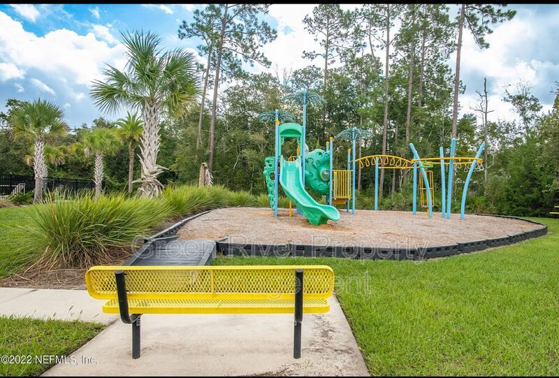 Coastal Comfort Meets Community Living — Just Minutes from Crescent Beach!! property image