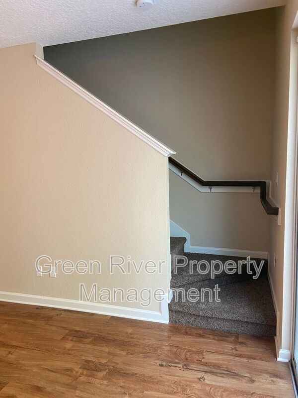 Modern Comfort Meets Classic Style in This Prime Townhome Retreat in Hillcrest!! property image