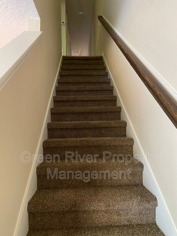 Modern Comfort Meets Classic Style in This Prime Townhome Retreat in Hillcrest!! property image