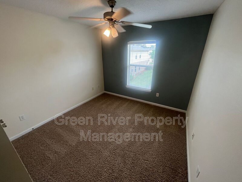 Charming 3-bedroom 2.5-bathroom Townhome in Fleming Island Plantation!! property image