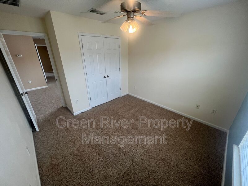 Charming 3-bedroom 2.5-bathroom Townhome in Fleming Island Plantation!! property image