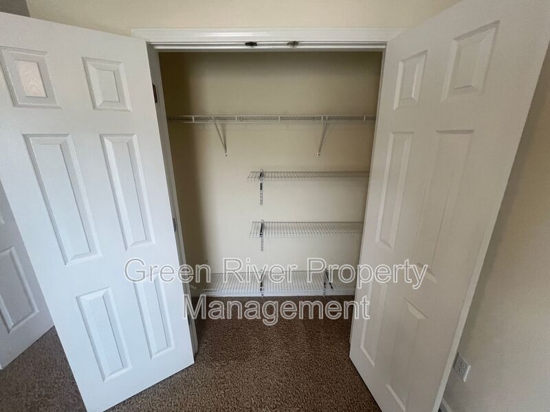 Charming 3-bedroom 2.5-bathroom Townhome in Fleming Island Plantation!! property image